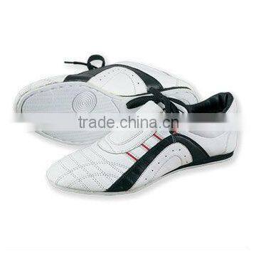 TAEKWONDO SHOES