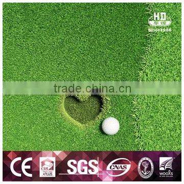 Unique Design Hot Sale Artificial Lawn