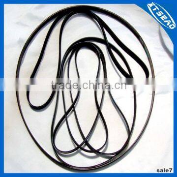 Fan PK Belt 9pk1890 Made in Good Rubber