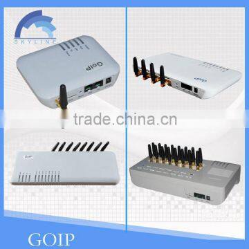 gsm gateway huawei