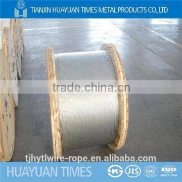 Hot sale 1.57~55.0MM patented wire for redrwing EN 10264-2