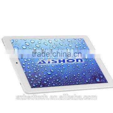 Android RK3288 9.7 inch Quad-Core RAM 2GB ROM 16GB WIFI Tablet pc
