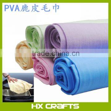 ST New Fashion Towel The Best Selling High Quality Wholesale PVA Cooling Towel