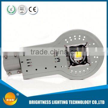 Professional supplie IP67 led cob street lighting