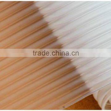 eco-friendly non-toxic Various color Anti-slip EVA drawer mat