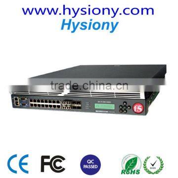 Original New F5 BIG-IP Application Delivery Controller platforms F5 BIG-IP 6900