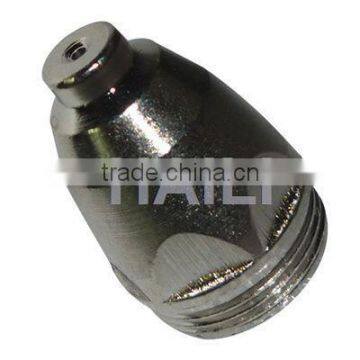 Panasonic P80 Cutting Nozzle for plasma torch
