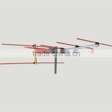 SG-638 UHF outdoor tv antenna