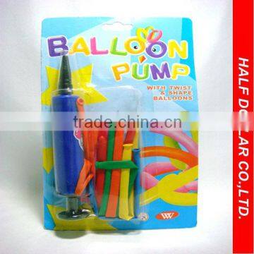 2014 Wholesale Latex Balloon