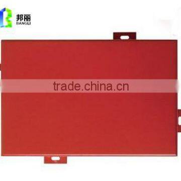 Building Construction Materials Manufactured Home Wall Panels photo-4