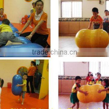 gym ball,donut ball,yoga ball