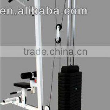 Home Gym