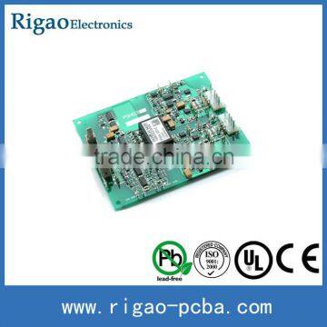 Pcb Assembly Copy Service