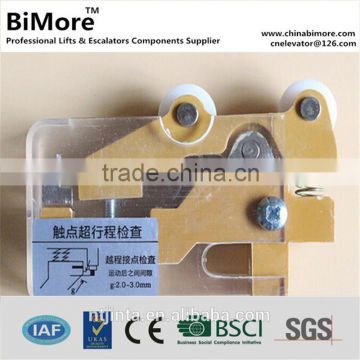 Elevator Lock Switch TKB-1AD