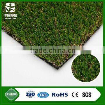 Swimming Pool Area Flooring Wall Artificial Grass Carpets photo-4