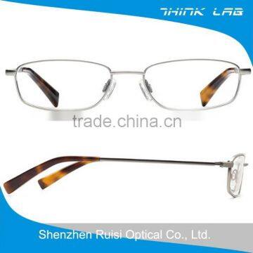 New Design Eyewear High Quality Glasses Cheap Optical Frames photo-2