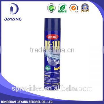 2015 China best sale super strong stickiness super glue