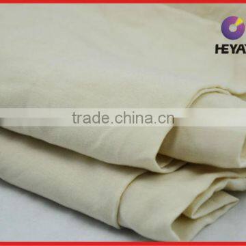 Rayon Sleepwear fabrics Very Soft Handfeel