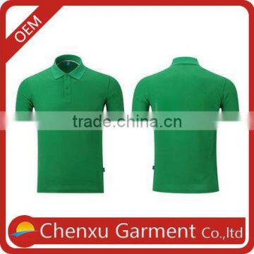 Wholesale China Suppliers New Fashion Plain Polo Tshirt 2016 Womens Polo Shirts Sample Design of Polo Shirts