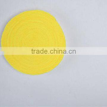 Micro-fibre Cotton Yarn Sweat Absorbtion Towel Grips photo-4