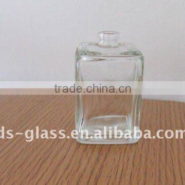 60ml Perfume Glass Container