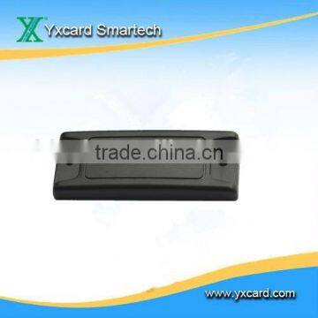 Alien H3 uhf RFID metal tag