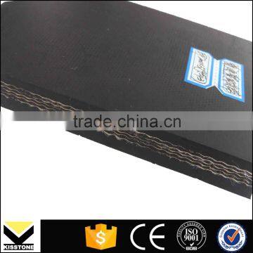 Sand Concrete Conveyor System,belt Conveyor Components