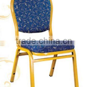 Metal Dining Chair, Dining Chair, Chair