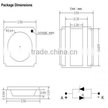 HCEN uv Sterilizer Led photo-6