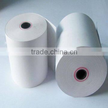 best selling jumbo thermal paper from manufactory