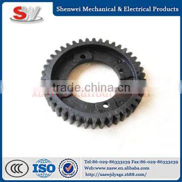 High quality plastic injection product manufacturer made of HDPE,POM,ABS,Acrylic,PVC,PA,PP Parts,PTFE