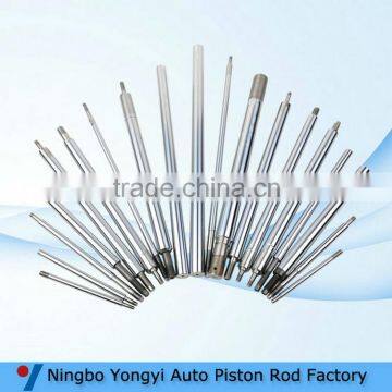 China manufacturer wholesale hard chrome cylinder piston rods from  shop