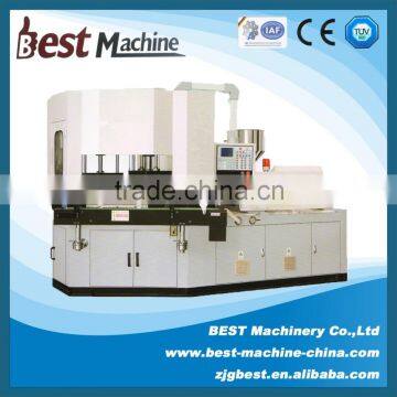 5 Gallon Injection Blow Molding Machine