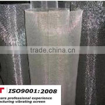 wholesale sieve net