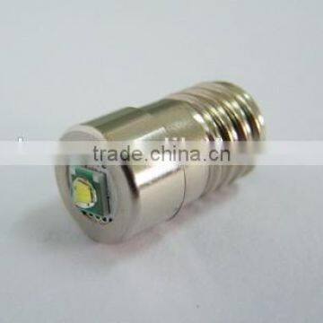 Energy-saving Long-lasting LED Flashlight/ Lamp Upgrade Replacement Bulb