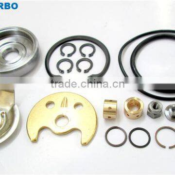 TD025 Turbo Rebuild Repair Service kit 49173-07506 / 49173-07507 / 49173-07508 28231-27500 Fit Citroen/ Peugeot