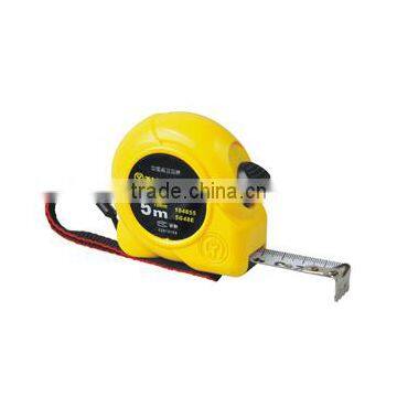 104842 high quality pvc measuring tape