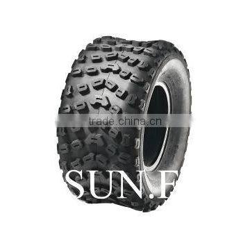 24"*10.00"-11" High Quality Cheap ATV for Sale, Prompt Delivery With Warranty Promise photo-2