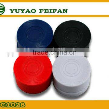 Cheap Customized plastic poker chips for promotion