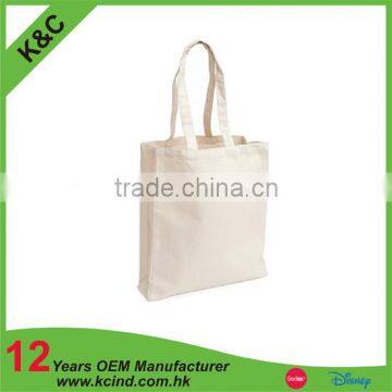 China Supplier Good Quality Reusable Shopping Bags photo-6