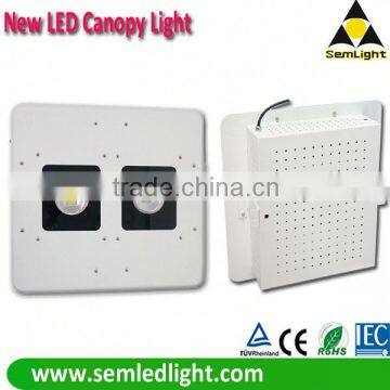 explosion proof portable heater explosion proofing flood lamp ul led canopy light
