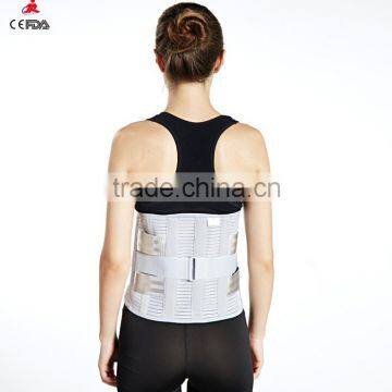 physical therapy far infrared waist support infrared physical therapy suppliers