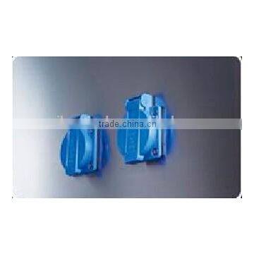 Smallest Mini CE Certified A2 Mini Class II BIOLOGICAL SAFETY CABINET, BIOSAFETY CABINET (skype: Fangfeimengxiang876) photo-3