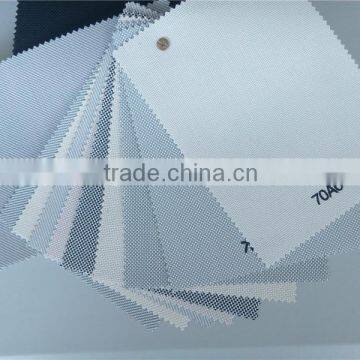 Sunscreen Fabric /roller Shades Fabric photo-2