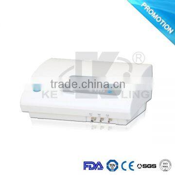 DFX-XW.E Medical Stomach Irrigator