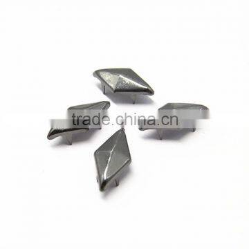 Bags Accessories Decorative Metal Studs For Leather photo-4