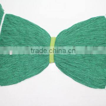 Cotton Deck Mop Head photo-4
