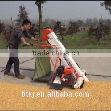 Farm innovative machinery grain auto packing machine, innovative farming machines