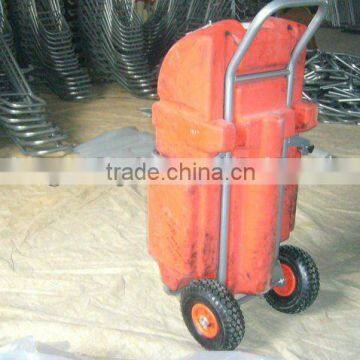 high quality hot sale luggage carts