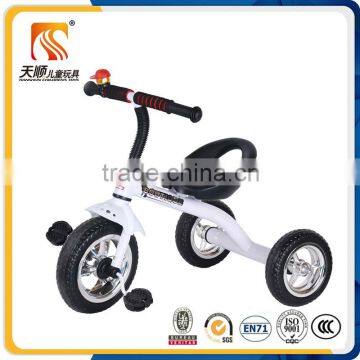 Baby balance bike,baby smart bike